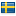 idthed.com server is located in Sweden
